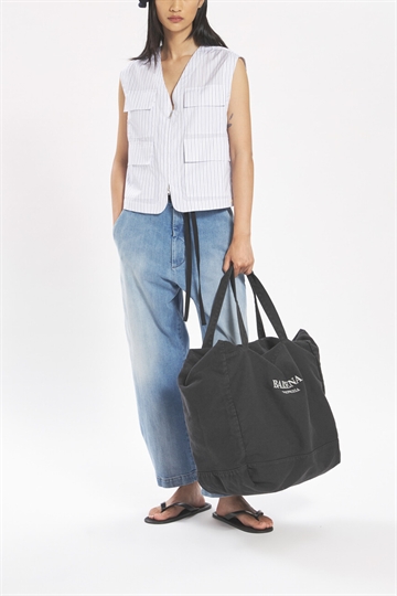 Barena Venezia Candiano Ciel